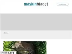 Sites similar to myfarm.dk
