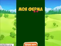 Sites similar to myfarm.mobi