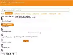 Sites similar to myfarmdelivery.com