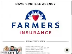 Sites similar to myfarmersguy.com