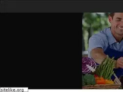 Sites similar to myfarms.ca