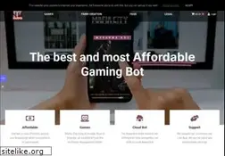 Sites similar to myfarms.co.uk