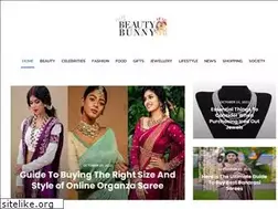 Sites similar to myfashionbeautytips.com
