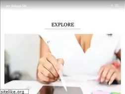 Sites similar to myfashionlife.com
