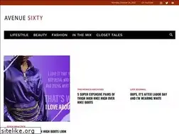 Sites similar to myfashionwants.com