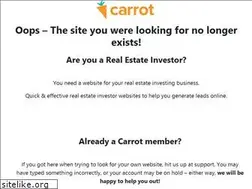 Sites similar to myfasthomebuyers.com