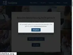 Sites similar to myfastlane.de