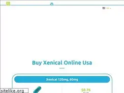 Sites similar to myfastweightloss.net