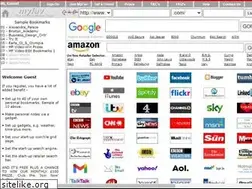 Sites similar to myfav.co.uk