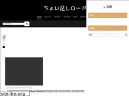 Sites similar to myfavorite-time.com