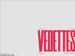 Sites similar to myfavorite.fr