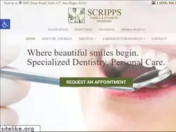 Sites similar to myfavoritedentist.net