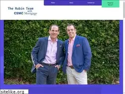 Sites similar to myfavoritelender.com