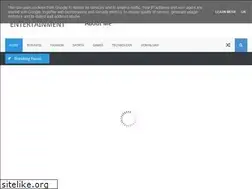 Sites similar to myfavoritelub.blogspot.com