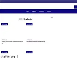 Sites similar to myfavoritemoments.com