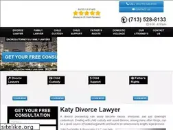 Sites similar to myfavoritestation.net