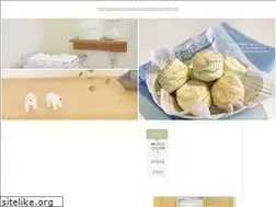 Sites similar to myfavoritethings-mylist.com