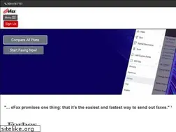 Sites similar to myfax.co.uk