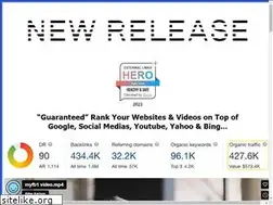Sites similar to myfb1.com