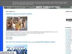Sites similar to myfbbd.blogspot.com
