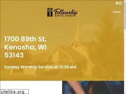 Sites similar to myfbc.org