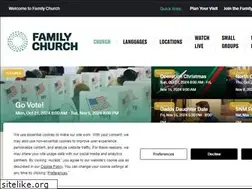 Sites similar to myfbcw.com