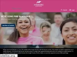 Sites similar to myfbtbank.com