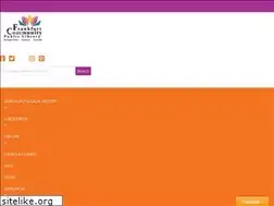 Sites similar to myfcpl.org