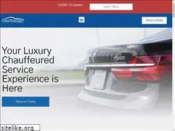 Sites similar to myfdtps.com