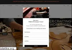 Sites similar to myfeb29.com