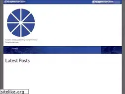 Sites similar to myfeedportal.com
