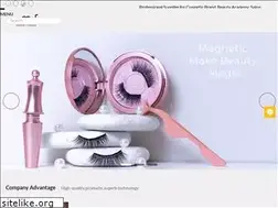 Sites similar to myfeelashes.com