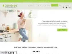 Sites similar to myfeelgoodfoods.com