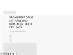 Sites similar to myfeelix.de