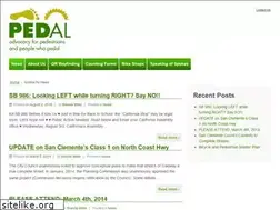 Sites similar to myfeetfirst.org