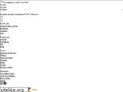 Sites similar to myfelt-europe.com