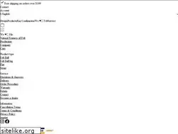 Sites similar to myfelt.com
