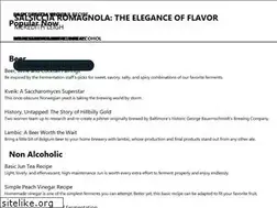 Sites similar to myfermentation.com