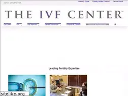 Sites similar to myfertilitycare.com