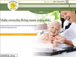 Sites similar to myfewa.com