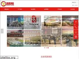 Sites similar to myfh.com.cn
