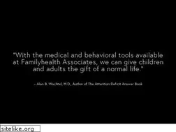 Sites similar to myfhany.com