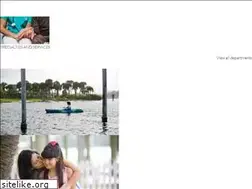 Sites similar to myfhca.org