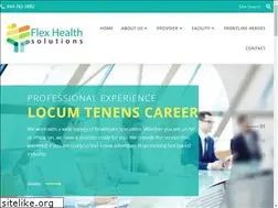 Sites similar to myfhsusa.com