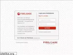 Sites similar to myfidelidade.pt