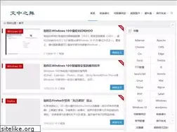 Sites similar to myfiledown.com