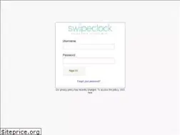 Sites similar to myfileguardian.com