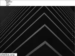 Sites similar to myfilehoster.de