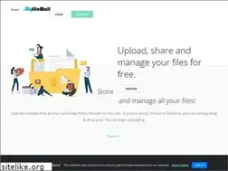 Sites similar to myfilemall.com