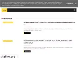 Sites similar to myfilesave.blogspot.com